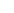 河南省政府采購項目招標(biāo)代理機(jī)構(gòu)前三強(qiáng)