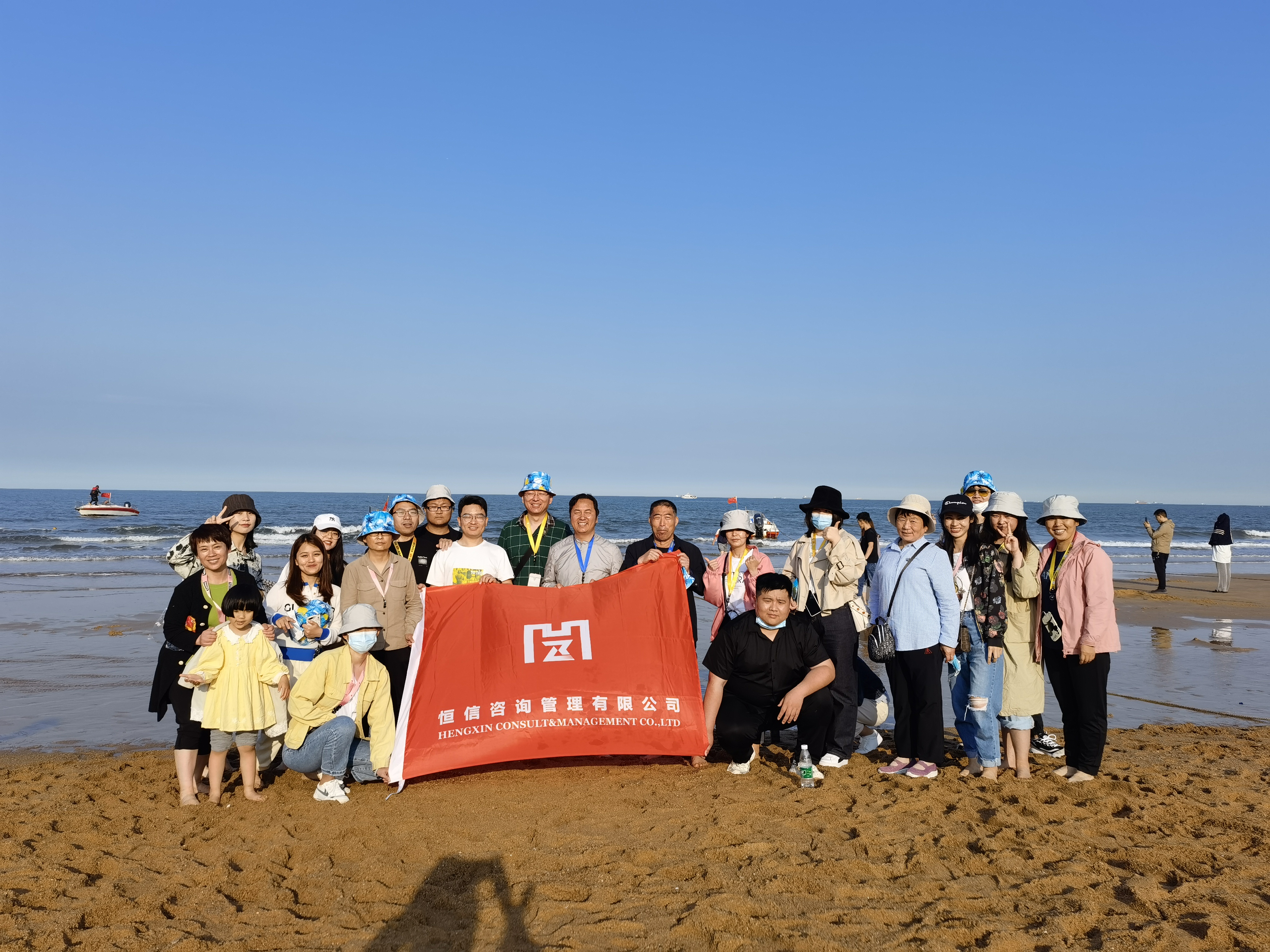 20210520日照青島游集體照-1.jpg